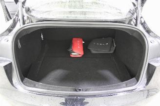 Tesla Model 3  picture 19