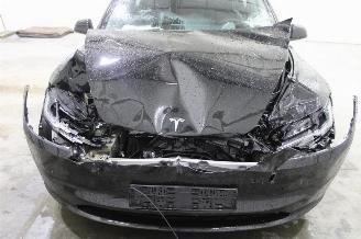 Tesla Model 3  picture 6