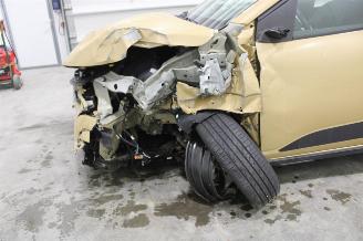 Dacia Sandero  picture 5