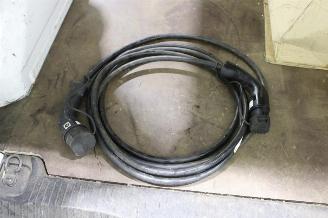 Renault Kangoo  picture 22