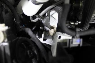 Mercedes Citan  picture 24