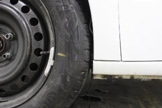 Mercedes Citan  picture 19