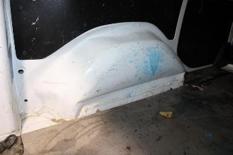 Mercedes Citan  picture 22