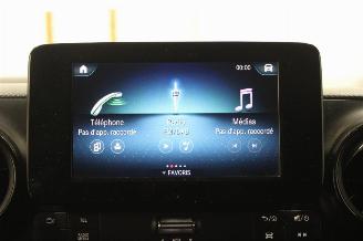 Mercedes Citan  picture 13