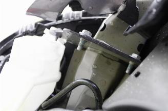 Peugeot 208  picture 20