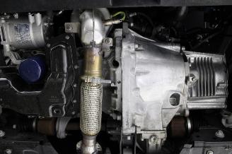 Peugeot 208  picture 17