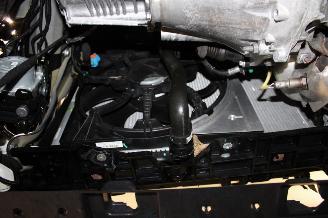 Peugeot 208  picture 21