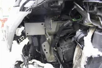 Peugeot 208  picture 21