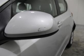 Hyundai I-10 i10 picture 7