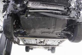 Opel Astra  picture 17