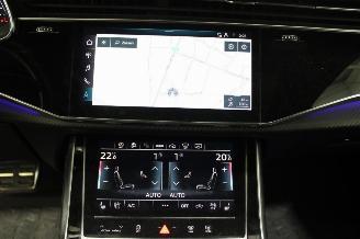 Audi RS Q8 picture 10