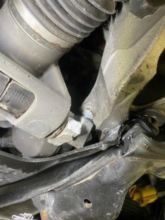 Audi RS Q8 picture 21