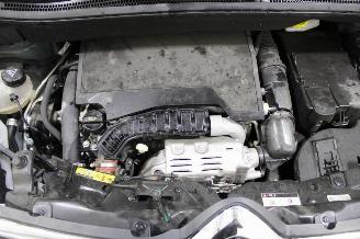 Citroën C3 Aircross  picture 15