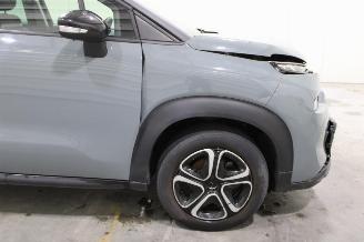 Citroën C3 Aircross  picture 7