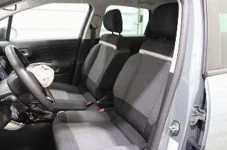Citroën C3 Aircross  picture 11
