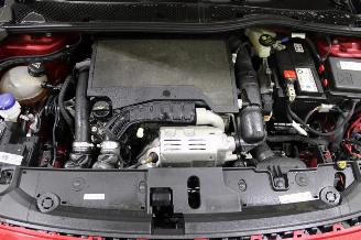 Opel Corsa  picture 15