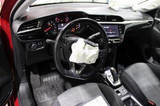 Opel Corsa  picture 10