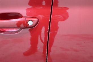 Opel Corsa  picture 21