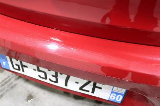 Opel Corsa  picture 23