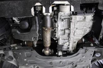 Opel Corsa  picture 17