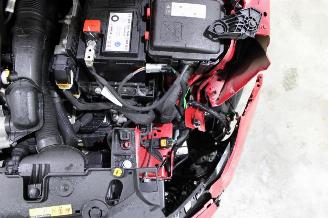 Opel Corsa  picture 20