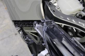 Toyota Corolla  picture 24