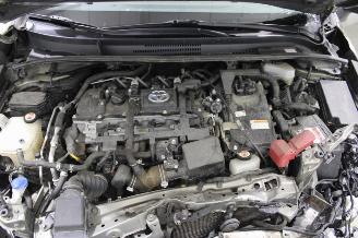 Toyota Corolla  picture 15