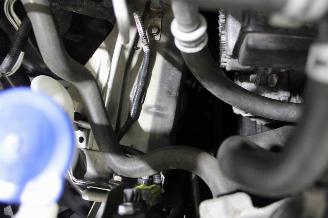 Toyota Corolla  picture 22