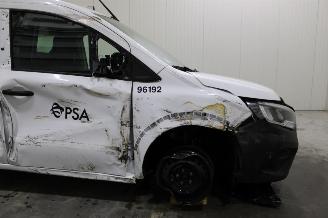 Renault Kangoo  picture 6