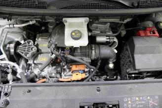 Renault Kangoo  picture 14