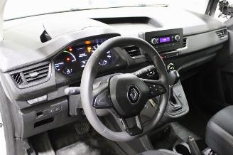 Renault Kangoo  picture 10