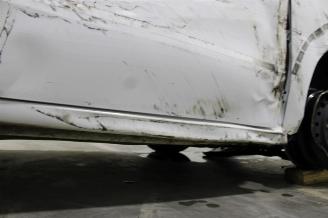 Renault Kangoo  picture 18