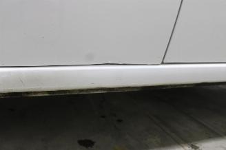 Renault Kangoo  picture 25