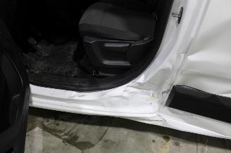 Peugeot Partner  picture 17