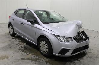 Seat Ibiza  picture 2