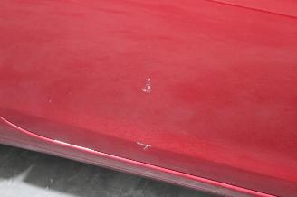 Peugeot 308  picture 22