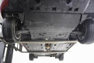 Peugeot 308  picture 16