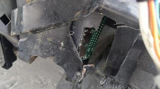 Opel Corsa  picture 25