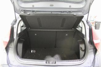 Hyundai Bayon  picture 22