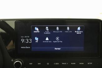 Hyundai Bayon  picture 15