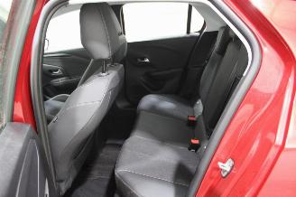 Opel Corsa  picture 12