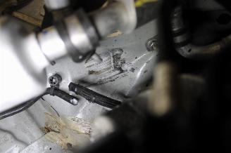 Dacia Jogger  picture 20