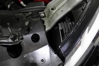 Dacia Jogger  picture 22