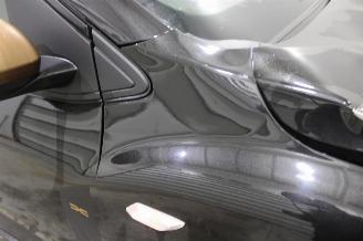 Dacia Jogger  picture 7