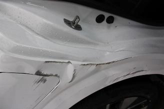 Dacia Sandero  picture 23