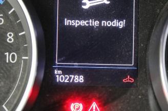 Volkswagen Golf  picture 13