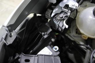 Peugeot 308  picture 19