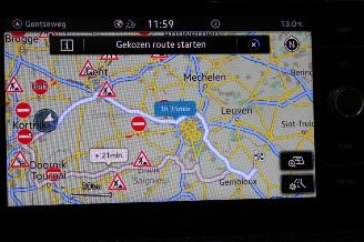 Volkswagen Taigo  picture 13