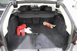 BMW 5-serie 520 picture 20