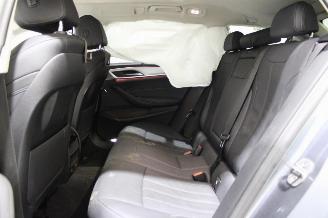 BMW 5-serie 520 picture 12